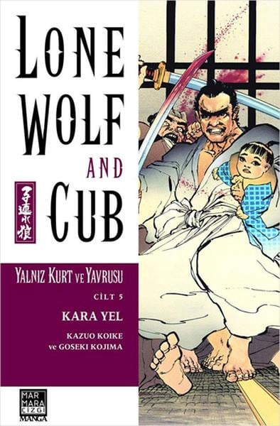 yalniz-kurt-ve-yavrusu-cilt-05-kara-ye-d-b459.jpg
