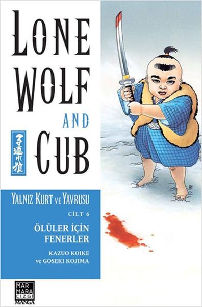 yalniz-kurt-ve-yavrusu-cilt-06-oluler---f60ac.jpg