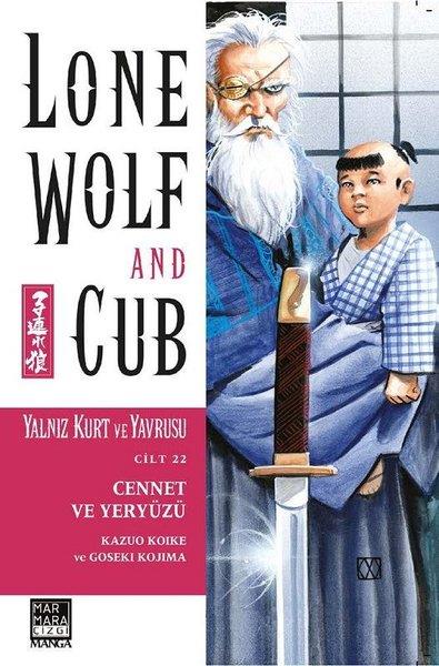 yalniz-kurt-ve-yavrusu-cilt-22-cennet--73-ad7.jpg