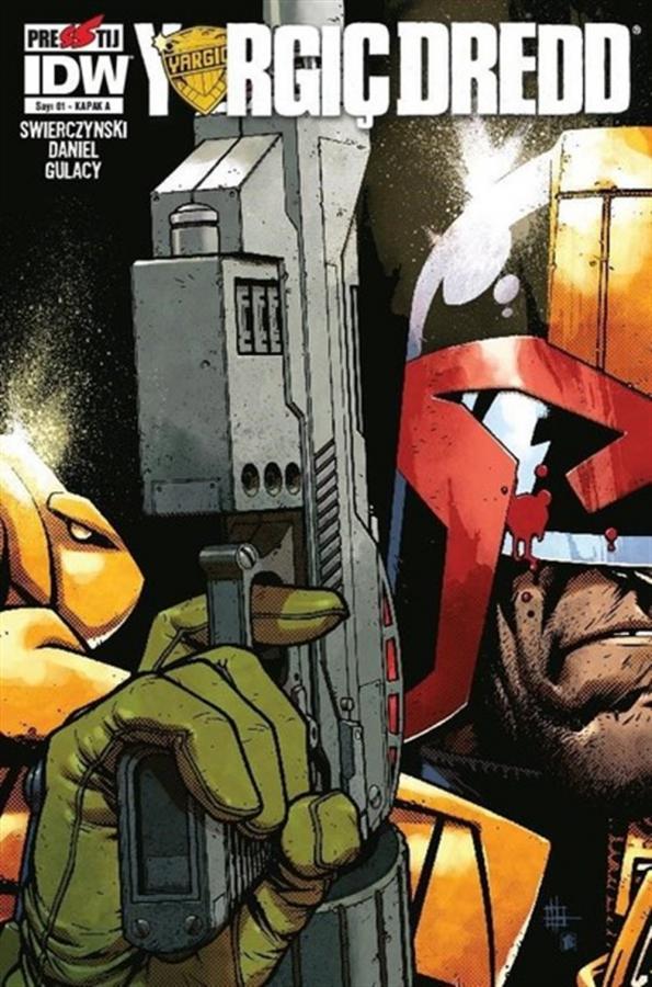 yargic-dredd-01-kapak-a-236-1e.jpg