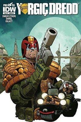 yargic-dredd-01-kapak-b-3-1274.jpg