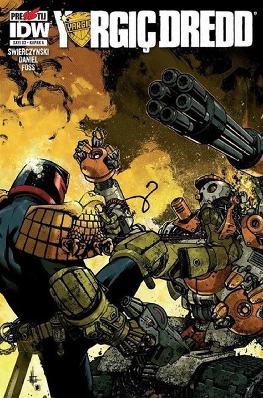 yargic-dredd-03-kapak-a-d-d232.jpg