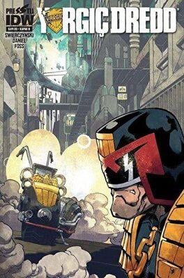 yargic-dredd-03-kapak-b-9d606a.jpg
