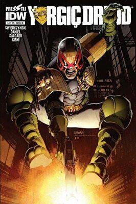 yargic-dredd-07-kapak-b--ab12-.jpg