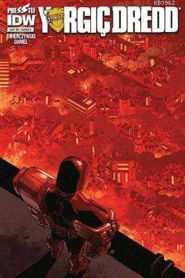 yargic-dredd-08-kapak-a-e-4d5f.jpg