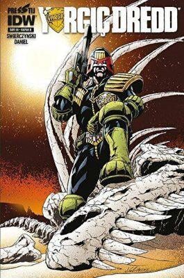 yargic-dredd-09-kapak-b-9-af52.jpg