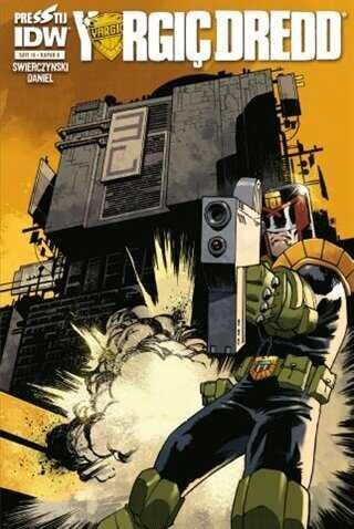 yargic-dredd-10-kapak-a-94c1-6.jpg