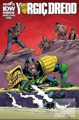 yargic-dredd-11-kapak-b-7c2-46.jpg