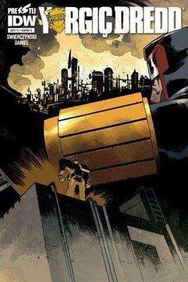 yargic-dredd-12-kapak-a-9844-6.jpg