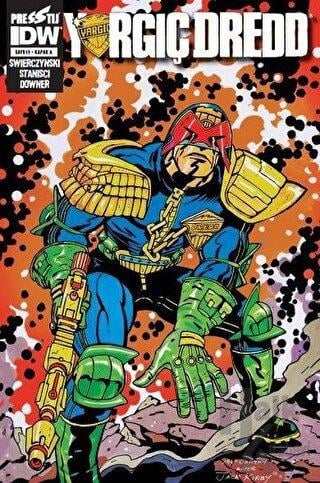 yargic-dredd-13-kapak-a-b-0d6d.jpg