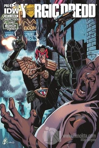 yargic-dredd-14-kapak-b-49fe-8.jpg