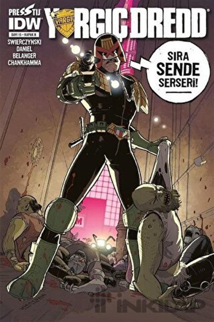yargic-dredd-15-kapak-b-e-dbf8.jpg