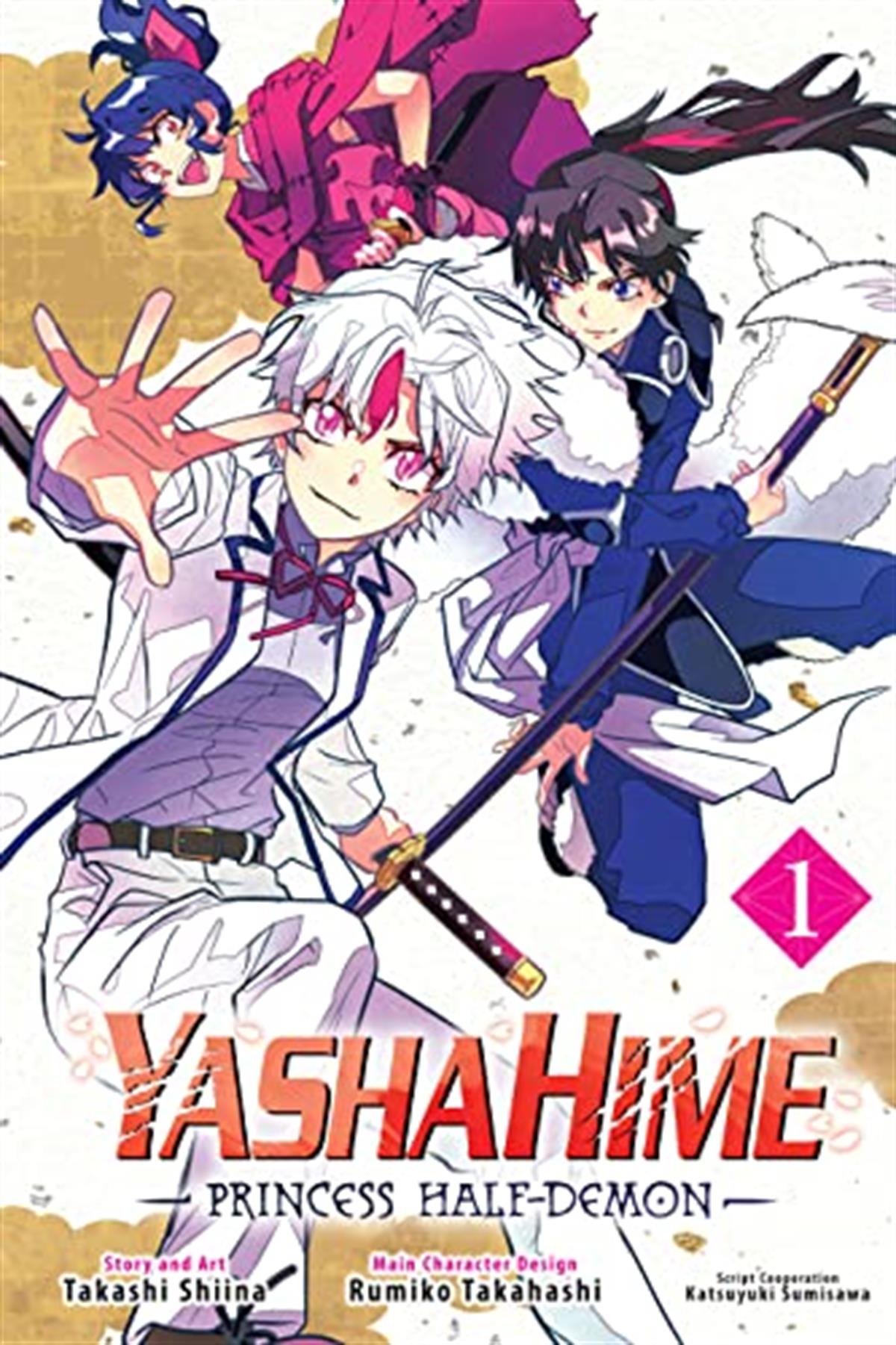 yashahime-princess-half-demon-vol.-1-t-9ed002.jpg