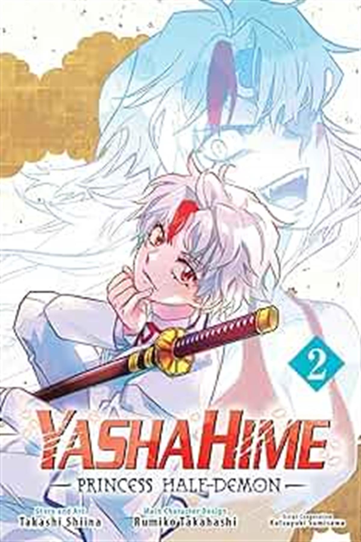 yashahime-princess-half-demon-vol.-2-t--5cc99.jpg