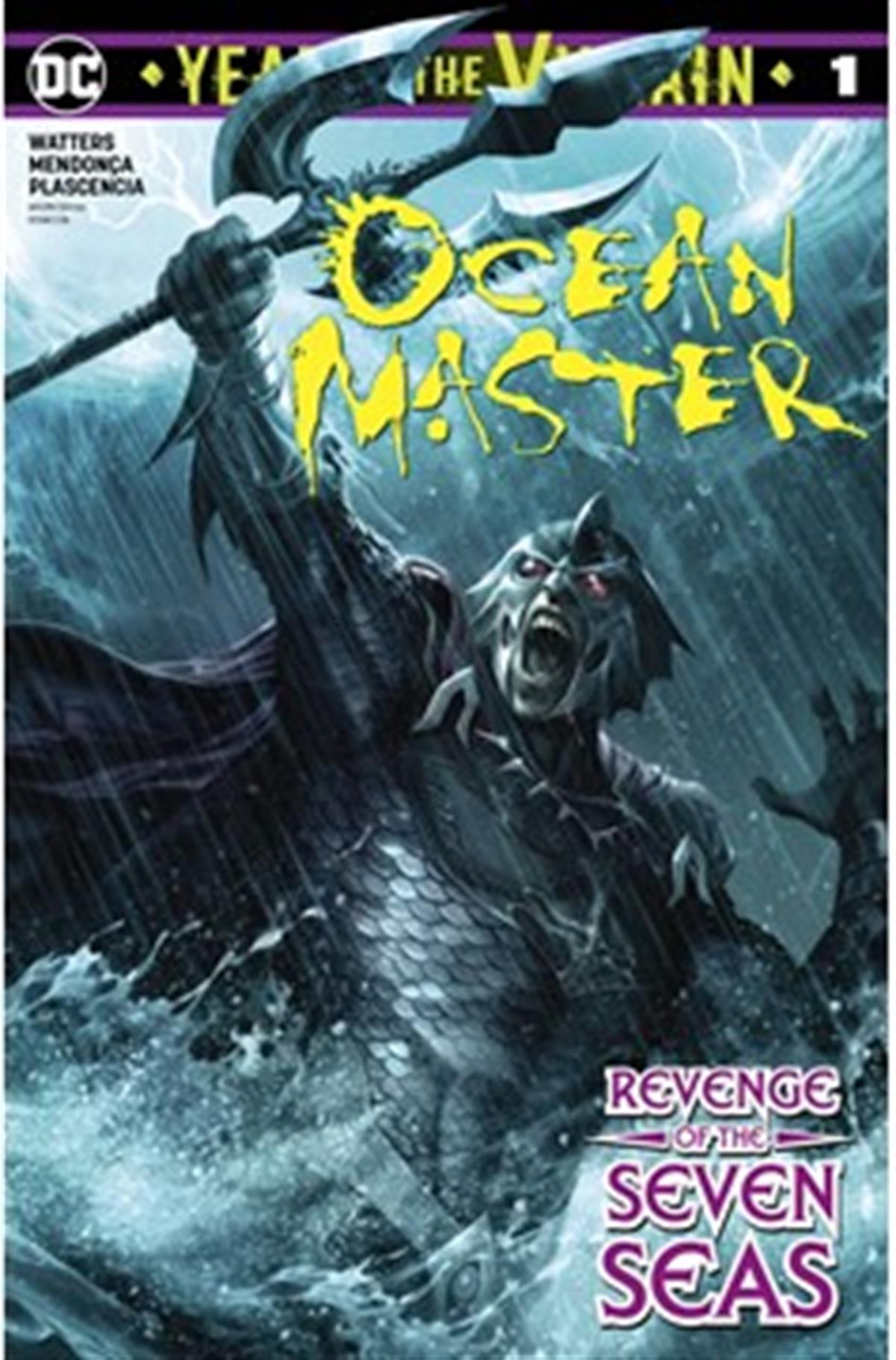 year-of-the-villain-ocean-master-1-59f4-a.jpg