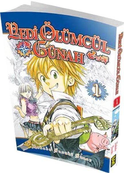 yedi-olumcul-gunah-1.cilt--39a19.jpg