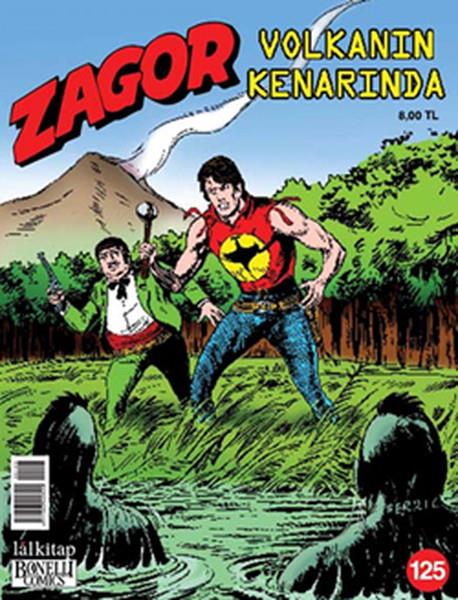 yeni-zagor-sayi-125-0-4651.jpg