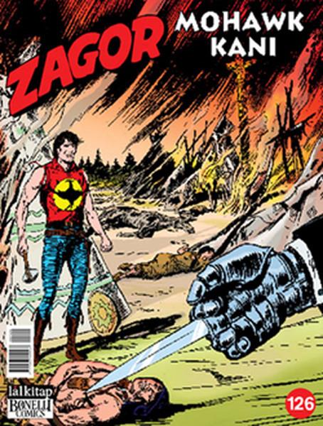 yeni-zagor-sayi-126--9ef8-.jpg