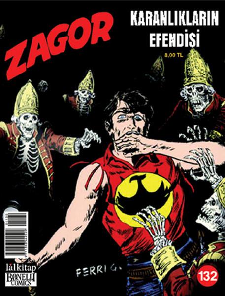 yeni-zagor-sayi-132-d12-80.jpg