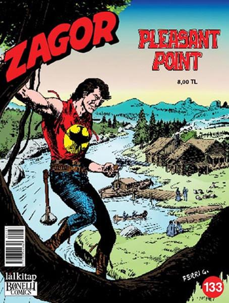 yeni-zagor-sayi-133-d-9ae5.jpg