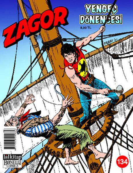 yeni-zagor-sayi-134-82c040.jpg