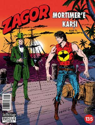 yeni-zagor-sayi-135-39a16-.jpg