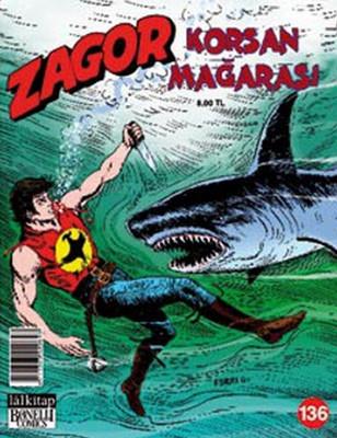 yeni-zagor-sayi-136-8322d2.jpg