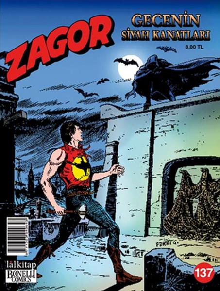 yeni-zagor-sayi-137-f4-b38.jpg