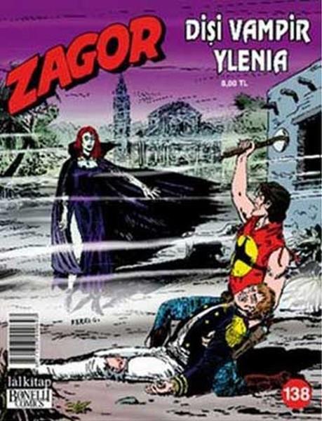 yeni-zagor-sayi-138--49ab-.jpg