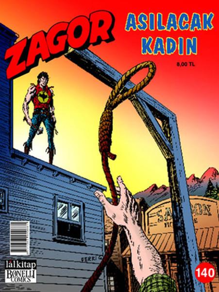 yeni-zagor-sayi-140-47c7-b.jpg