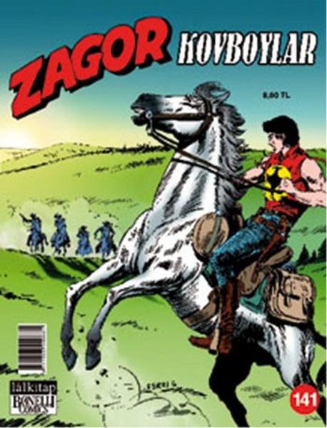 yeni-zagor-sayi-141-657-27.jpg
