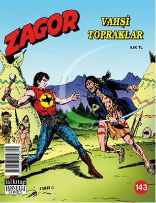 yeni-zagor-sayi-143--3351-.jpg
