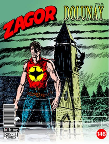yeni-zagor-sayi-146-a56ae5.jpg