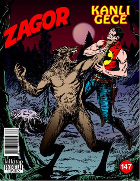 yeni-zagor-sayi-147-9-7d83.jpg