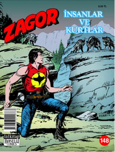 yeni-zagor-sayi-148-da-fcd.jpg
