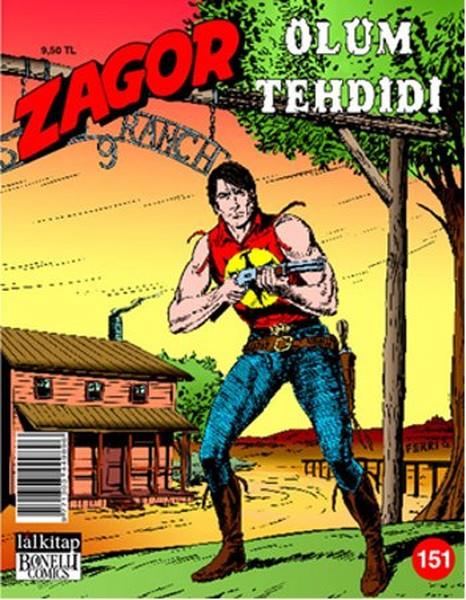 yeni-zagor-sayi-151--45d7-.jpg
