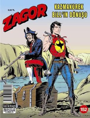 yeni-zagor-sayi-152-a8e645.jpg