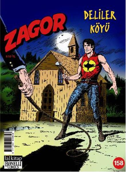 yeni-zagor-sayi-158-c0d-43.jpg