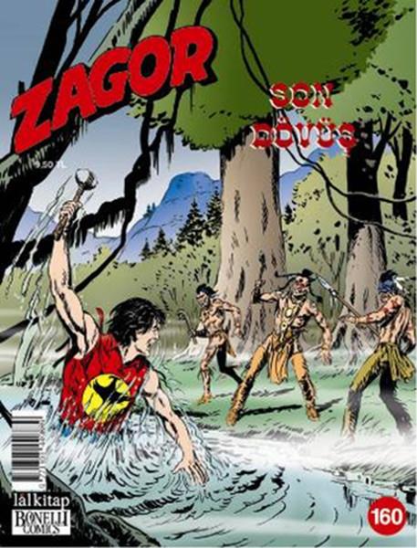 yeni-zagor-sayi-160-0e-41c.jpg