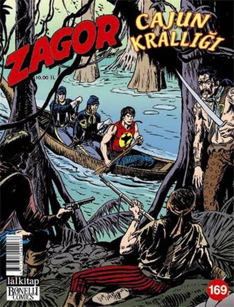 yeni-zagor-sayi-169-d8a335.jpg