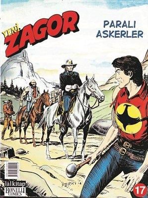 yeni-zagor-sayi-17-de3d-4.jpg