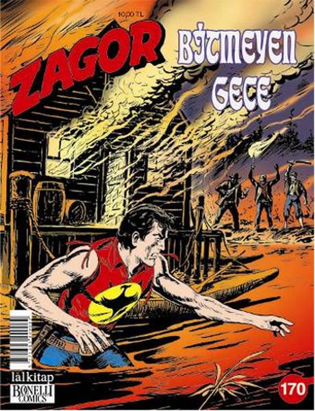 yeni-zagor-sayi-170-a96f5a.jpg