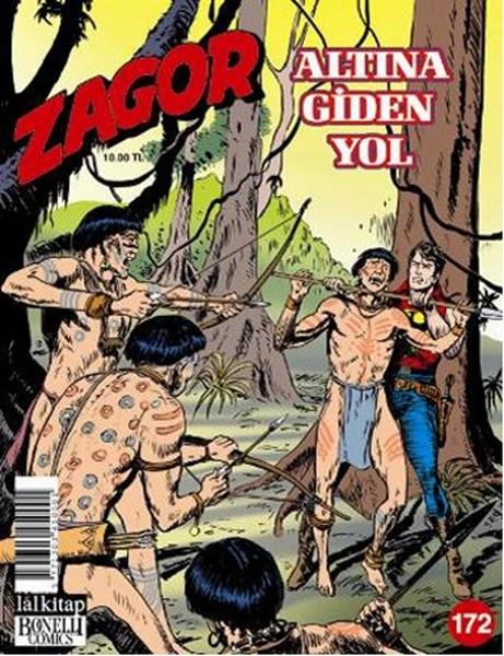 yeni-zagor-sayi-172--8c6a-.jpg