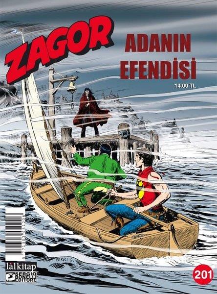 yeni-zagor-sayi-201-68-6b0.jpg