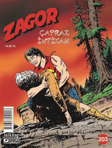yeni-zagor-sayi-203-0-d889.jpg