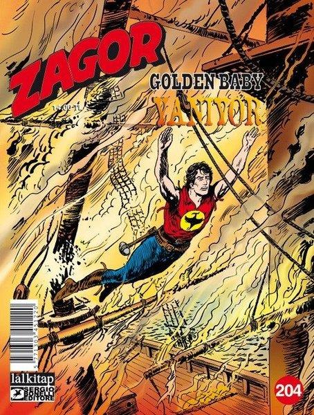 yeni-zagor-sayi-204-a738-1.jpg