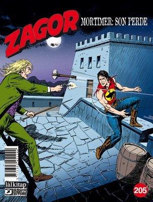 yeni-zagor-sayi-205-4f-a33.jpg