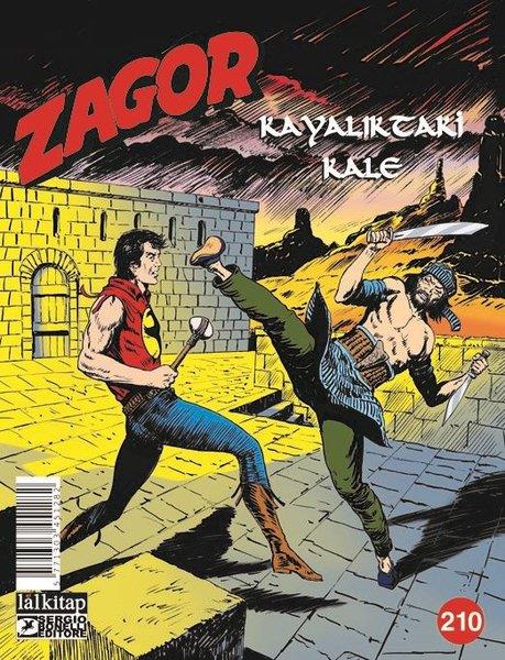 yeni-zagor-sayi-210-0a32-e.jpg