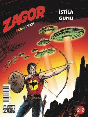 yeni-zagor-sayi-212-c90bf8.jpg
