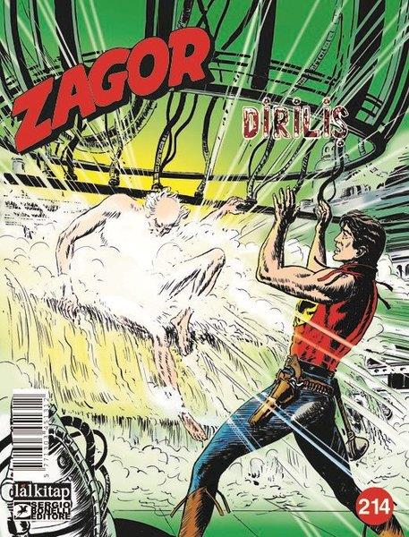 yeni-zagor-sayi-214--17e4-.jpg